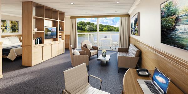 American Cruise Lines American Jazz Owners Suite.jpg
